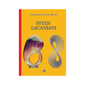 Studi Lacaniani