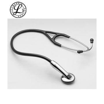 Littmann "Digitale" 3000 - nero