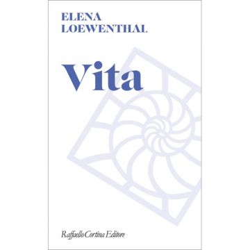 Vita                          [Loewenthal  - Cortina Raffaello]