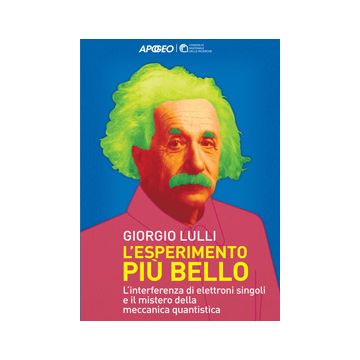 L' Esperimento Piu' Bello 