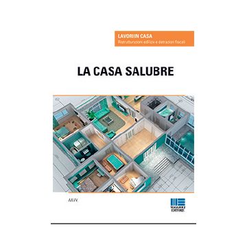 La casa salubre