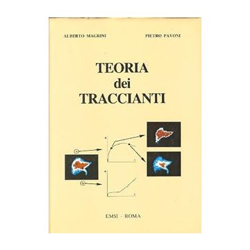 MAGRINI TEORIA DEI TRACCIAMENTI EMSI