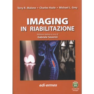 Imaging in Riabilitazione