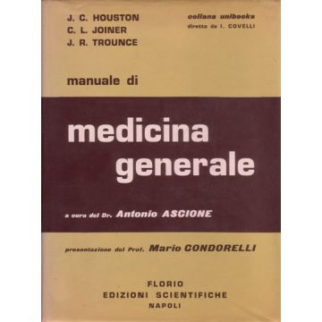 manuale-di-medicina-generale-houston-j-c-joiner-c-l-trounce-j-r-florio