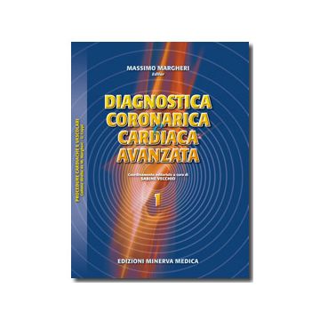 Diagnostica coronarica e cardiaca avanzata