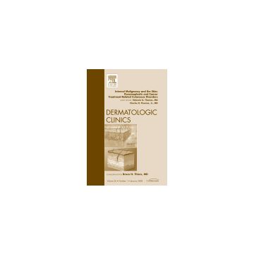 Rheumatologic Manifestations of Endocrine Disease, An Issue of Rheumatic Disease Clinics