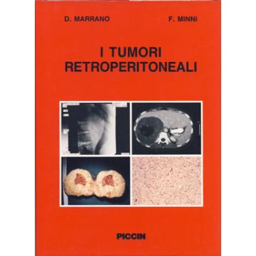 I tumori retroperitoneali