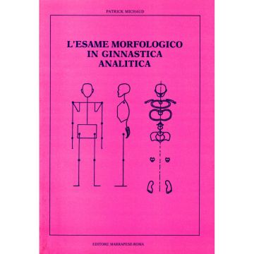 Michaud L'esame Morfologico