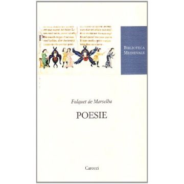 Poesie