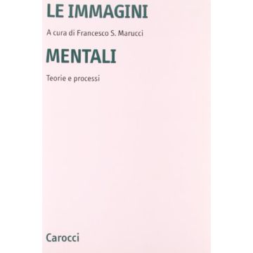 Le Immagini Mentali 