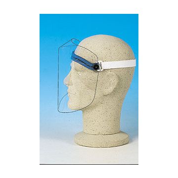 MASCHERA TOP GIMA