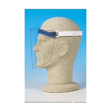 MASCHERA VISO GIMA