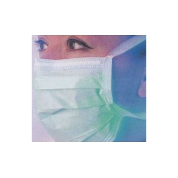 MASKERITA - maschera chirurgica