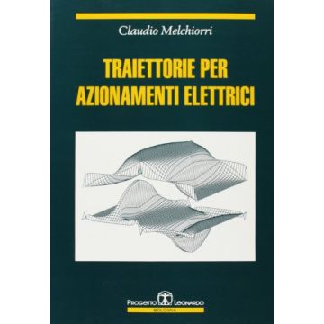 Traiettorie Per Azionamenti Elettrici
