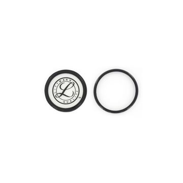 ANELLO + MEMBRANA  (per Classic II S.E., Cardiology III, Master Classic)