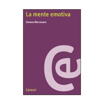 La Mente Emotiva
