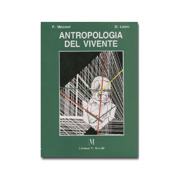 Antropologia del vivente (Forma e funzione in antropometria)