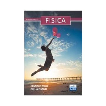 Introduzione alla Fisica