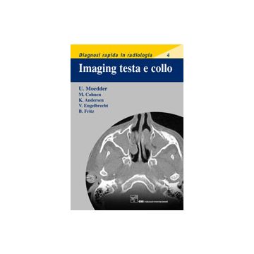 Imaging Testa e Collo