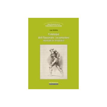 Patologie dell’apparato locomotore - Manuale di Ortopedia (V.E)