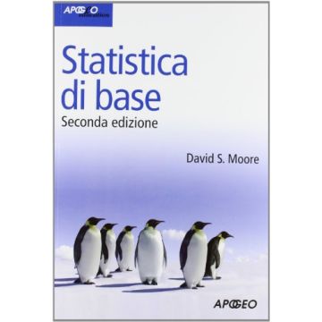 Statistica Di Base