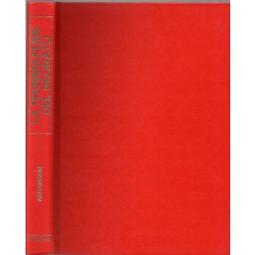 la-rianimazione-del-neonato-e-relativi-procedimenti-di-emergenza-nel-centro-perinatale-di-terapia-intensiva-abramson-harold-piccin-editore-882120040x