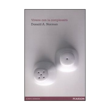 Vivere con la complessità