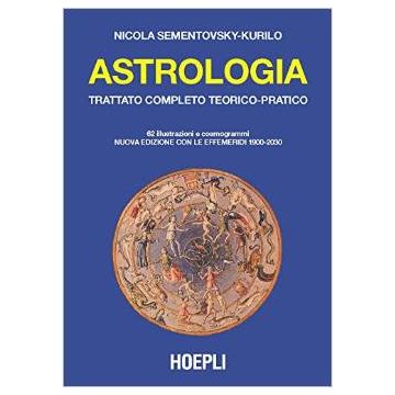 astrologia-sementovsky-kurilo-nicola-hoepli-9788820367213