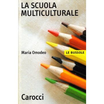 La Scuola Multiculturale 