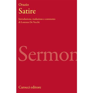 Satire