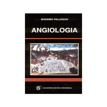 Angiologia