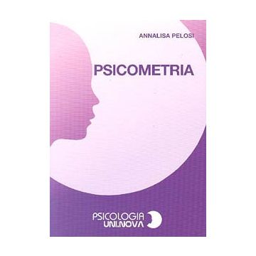 Psicometria