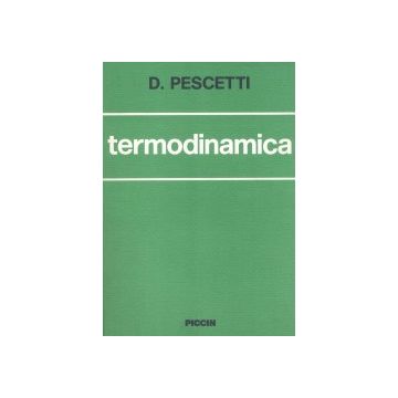 Termodinamica