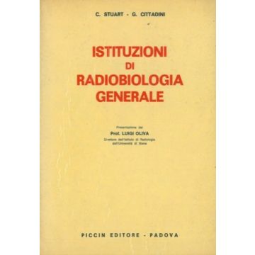 istituzioni-di-radio-biologia-generale-stuart-piccin