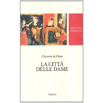 La città delle dame