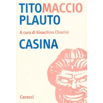 Casina