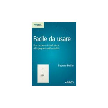 Facile Da Usare