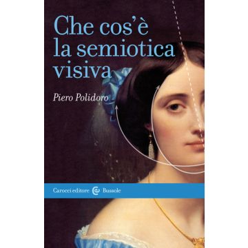 Che cos'è la semiotica visiva