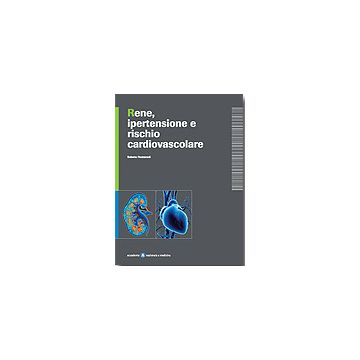 Rene - Ipertensione e Rischio Cardiovascolare