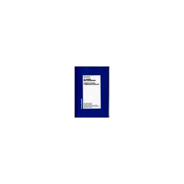 La Scuola Dell'autonomia. Analisi Di Contesto E Implicazioni Gestionali  - Bracci Enrico - Franco Angeli - 9788846479792