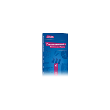 Pharmacoeconomics - Principles and Practice  [Pradelli - Seed]
