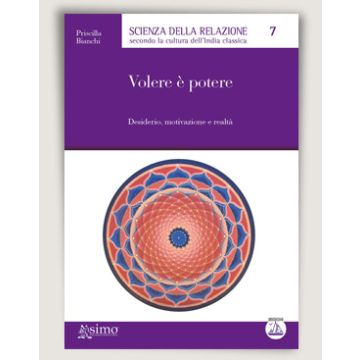 Volere è potere - Desiderio, motivazione e realtà