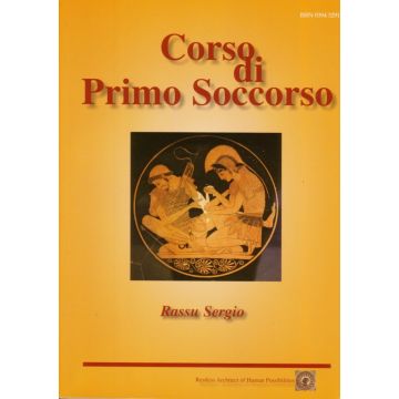 Corso di Primo Soccorso