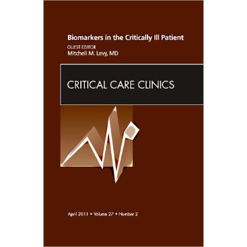 Diagnostic Imaging in Women's Health, An Issue of Obstetrics and Gynecology Clinics