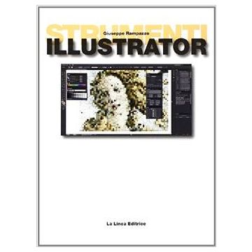 illustrator-con-espansione-online-per-gli-ist-tecnici-e-professionali-rampazzo-giuseppe-hoepli-9788820362539