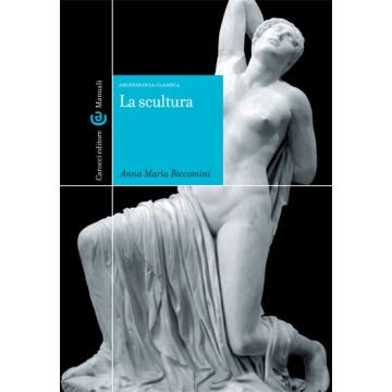 La Scultura 