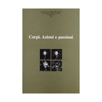 Ricerche Di Storia Dell'arte N. 71