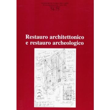 Ricerche Di Storia Dell'arte N. 74