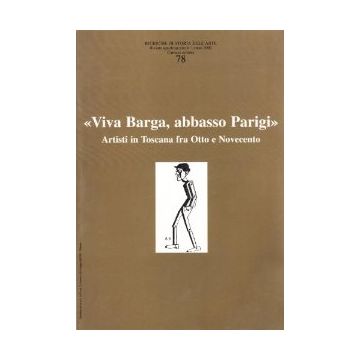 Ricerche Di Storia Dell'arte N. 78