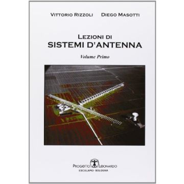 Lezioni Di Sistemi D'antenna